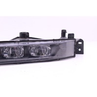 2015-2018 BMW 640i 650i Alpina B6 Right LED Fog Driving Light Lamp 63177234928 OEM