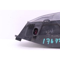 2015-2018 BMW 640i 650i Alpina B6 Right LED Fog Driving Light Lamp 63177234928 OEM