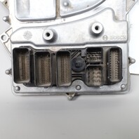 BMW 335i 535i 740i X3 X4 N55 Engine Computer ECU DME 12148665625 OEM