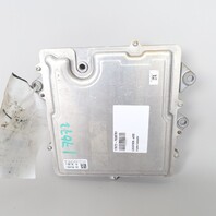 BMW 335i 535i 740i X3 X4 N55 Engine Computer ECU DME 12148665625 OEM