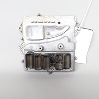 BMW 335i 535i 740i X3 X4 N55 Engine Computer ECU DME 12148665625 OEM