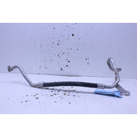 2013 BMW 640i Air Conditioning AC Hose Pipe OEM