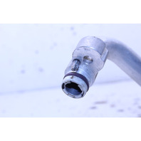 2013 BMW 640i Air Conditioning AC Hose Pipe OEM