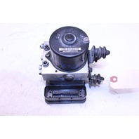 2006 Volkswagen Jetta Anti-Lock Brake System ABS Pump OEM