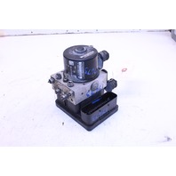 2006 Volkswagen Jetta Anti-Lock Brake System ABS Pump OEM