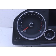 2006 Volkswagen Jetta Golf GTI Speedometer Instrument Cluster OEM