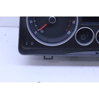 2006 Volkswagen Jetta Golf GTI Speedometer Instrument Cluster OEM