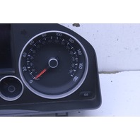 2006 Volkswagen Jetta Golf GTI Speedometer Instrument Cluster OEM