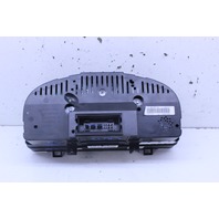 2006 Volkswagen Jetta Golf GTI Speedometer Instrument Cluster OEM