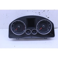 2006 Volkswagen Jetta Golf GTI Speedometer Instrument Cluster OEM