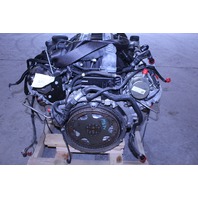 2011 2012 Porsche Cayenne Turbo 958 Engine Motor 56K Miles OEM