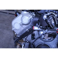 2011 2012 Porsche Cayenne Turbo 958 Engine Motor 56K Miles OEM