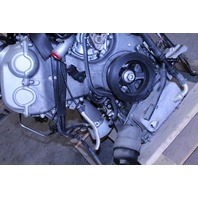 2011 2012 Porsche Cayenne Turbo 958 Engine Motor 56K Miles OEM
