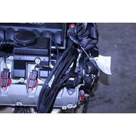 2011 2012 Porsche Cayenne Turbo 958 Engine Motor 56K Miles OEM