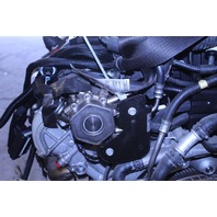 2011 2012 Porsche Cayenne Turbo 958 Engine Motor 56K Miles OEM