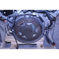 2011 2012 Porsche Cayenne Turbo 958 Engine Motor 56K Miles OEM