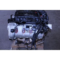 2011 2012 Porsche Cayenne Turbo 958 Engine Motor 56K Miles OEM