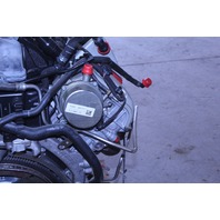 2011 2012 Porsche Cayenne Turbo 958 Engine Motor 56K Miles OEM