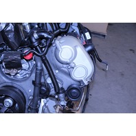 2011 2012 Porsche Cayenne Turbo 958 Engine Motor 56K Miles OEM