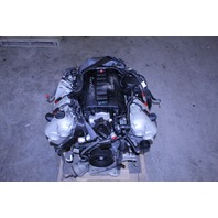 2011 2012 Porsche Cayenne Turbo 958 Engine Motor 56K Miles OEM