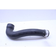 2008-2016 Porsche Cayenne Turbo Intercooler Pipe Tube Right OEM