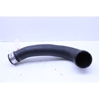 2008-2016 Porsche Cayenne Turbo Intercooler Pipe Tube Right OEM