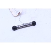 2011-2018 Porsche Cayenne Front Headlight Height Level Sensor Left Driver OEM