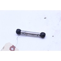 2011-2018 Porsche Cayenne Front Headlight Height Level Sensor Left Driver OEM