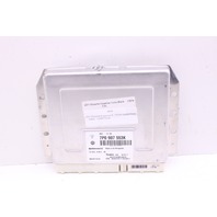 2011 2012 2013 2014 Porsche Cayenne Air Suspension Leveling Module - 95861830402 OEM