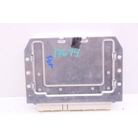 2011 2012 2013 2014 Porsche Cayenne Air Suspension Leveling Module - 95861830402 OEM