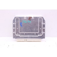 2011 2012 2013 2014 Porsche Cayenne Air Suspension Leveling Module - 95861830402 OEM