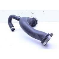 2011-2016 Porsche Cayenne Turbo Air Cleaner Intake Hose Right OEM