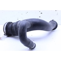 2011-2016 Porsche Cayenne Turbo Air Cleaner Intake Hose Right OEM