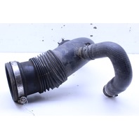 2011-2016 Porsche Cayenne Turbo Air Cleaner Intake Hose Right OEM