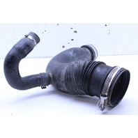 2011-2016 Porsche Cayenne Turbo Air Cleaner Intake Hose Right OEM