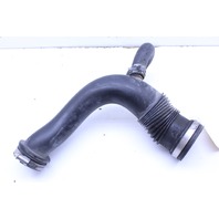 2011-2016 Porsche Cayenne Turbo Air Cleaner Intake Hose Right OEM