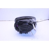 2011-2014 Porsche Cayenne Turbo Left Xenon HID Headlight Headlamp OEM