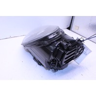 2011-2014 Porsche Cayenne Turbo Left Xenon HID Headlight Headlamp OEM