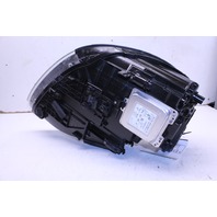 2011-2014 Porsche Cayenne Turbo Left Xenon HID Headlight Headlamp OEM