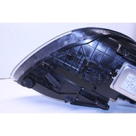 2011-2014 Porsche Cayenne Turbo Left Xenon HID Headlight Headlamp OEM