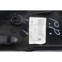 2011 2012 2013 2014 Porsche Cayenne Rear Bumper Side Reflector Right 95863110600 OEM