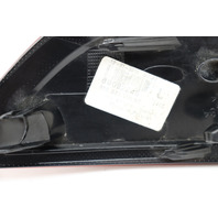 2011-2014 Porsche Cayenne Rear Bumper Side Reflector Left Driver - 95863110500 OEM