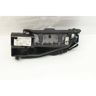 2011-2018 Porsche Cayenne Center Post B Pillar Air Vent Right OEM