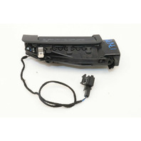 2011-2018 Porsche Cayenne Center Post B Pillar Air Vent Right OEM