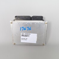 2003 Volkswagen Passat 1.8T Engine Computer ECU ECM OEM 4B0906018DA