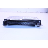 2000 Audi A6 Non Quattro Sedan 2.8 Transmission Control Module TCM 4B0927156F OEM