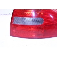 2000 Audi A6 Non Quattro Sedan Base 2.8 Right Tail Light Lamp OEM