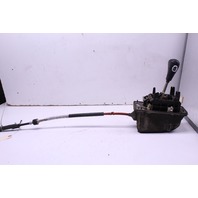 2000 Audi A6 Automatic Shifter Shift Assembly OEM