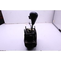 2000 Audi A6 Automatic Shifter Shift Assembly OEM