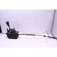 2000 Audi A6 Automatic Shifter Shift Assembly OEM